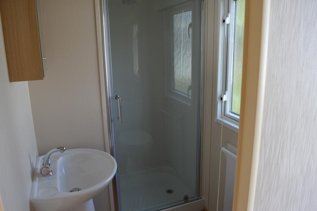 Verblijfpark Ardinam Olloy-sur-Viroin Habitación foto